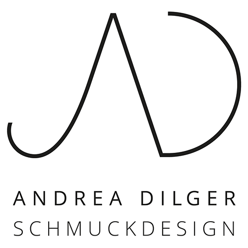 Andrea Dilger Schmuckdesign